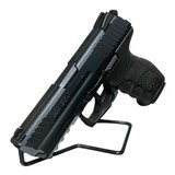 HECKLER & KOCH P30 .40 S&W - 3 of 3