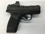 SPRINGFIELD ARMORY HELLCAT 9MM LUGER (9x19 PARA) - 3 of 3