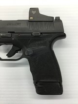 SPRINGFIELD ARMORY HELLCAT 9MM LUGER (9x19 PARA) - 2 of 3