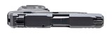 RUGER LCP .380 ACP - 3 of 3