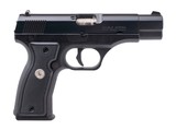 COLT All American 2000 9MM LUGER (9x19 PARA) - 1 of 3
