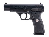 COLT All American 2000 9MM LUGER (9x19 PARA) - 2 of 3