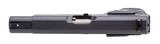 COLT All American 2000 9MM LUGER (9x19 PARA) - 3 of 3
