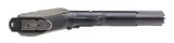 KIMBER Custom TLE II 10MM - 2 of 3