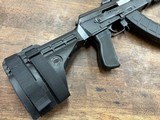 ZASTAVA ARMS PAP M92PV 7.62X39MM - 2 of 3