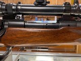 WINCHESTER 70 (PRE 64) .300 H&H MAGNUM - 3 of 3