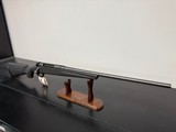 REMINGTON 783 SYNTHETIC .30-06 SPRG - 3 of 3