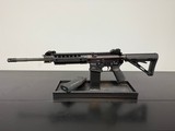 SIG SAUER SIG 516 GEN 1 PATROL 5.56X45MM NATO