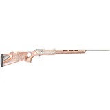 SAVAGE ARMS 93R17 .17 HMR - 2 of 2