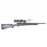 BERGARA B-14 .308 WIN - 3 of 3