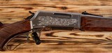BROWNING BLR .308 WIN/7.62MM NATO - 2 of 3