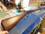 WINCHESTER 94AE .30-30 WIN