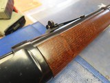 WINCHESTER 94AE .30-30 WIN - 3 of 3