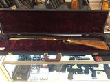MOSSBERG 464 .30-30 WIN - 2 of 3