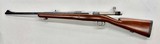 MAUSER R. Famage 1952 .30-06 SPRG - 2 of 3