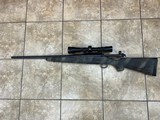 REMINGTON Model 710 .30-06 SPRG - 3 of 3