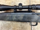 REMINGTON Model 710 .30-06 SPRG - 2 of 3