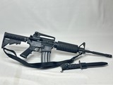 FN FN-15 5.56X45MM NATO - 1 of 3