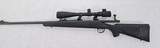REMINGTON 700 7MM REM MAG - 2 of 3