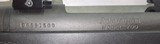 REMINGTON 700 7MM REM MAG - 3 of 3