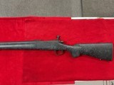 REMINGTON 700 .223 REM - 3 of 3