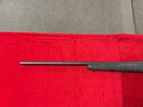 REMINGTON 700 .223 REM - 2 of 3