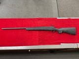 REMINGTON 700 .223 REM - 1 of 3