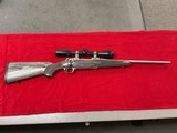 RUGER M77 HAWKEYE .308 WIN - 3 of 3