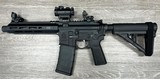 SPRINGFIELD ARMORY SAINT VICTOR MULTI - 3 of 3
