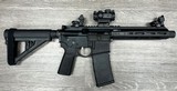 SPRINGFIELD ARMORY SAINT VICTOR MULTI - 2 of 3