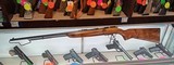 REMINGTON 512 Sportmaster .22 S/L/LR - 2 of 3