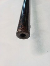 REMINGTON 512 Sportmaster .22 S/L/LR - 3 of 3