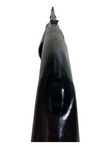 SAVAGE ARMS 170 B SERIES .30-30 WIN - 3 of 3