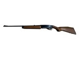 SAVAGE ARMS 170 B SERIES .30-30 WIN - 2 of 3