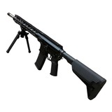 AERO PRECISION M4E1 .223 WYLDE - 2 of 3