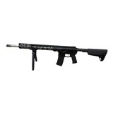 AERO PRECISION M4E1 .223 WYLDE - 3 of 3