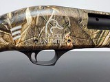 TRISTAR ARMS INC. COBRA WATERFOWL DUCKS UNLIMITED 12 GA - 2 of 3