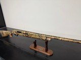 TRISTAR ARMS INC. COBRA WATERFOWL DUCKS UNLIMITED 12 GA - 3 of 3