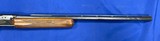 BROWNING Double Auto 12 GA - 3 of 3
