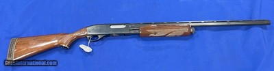 REMINGTON 870 Magnum 12 GA
