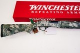 WINCHESTER SXP HUNTER 20 GA - 2 of 3