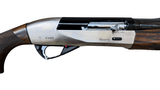 BENELLI Ethos Sport 12 GA - 3 of 3