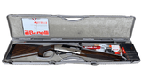 BENELLI Ethos Sport 12 GA - 2 of 3