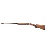 FRANCHI INSTINCT SL 20 GA