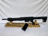 ARMELEGANT ANG-4 12 GA