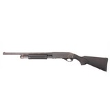 REMINGTON 870 12 GA