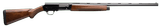 BROWNING A5 LIGHTNING 12 GA - 1 of 1