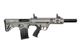 GForce Arms GFY-1 12 GA - 1 of 1