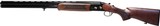IVER JOHNSON ARMS IJ600 OVER/UNDER 12 GA - 1 of 1