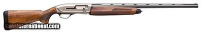 Browning Maxus II Ultimate 12 GA